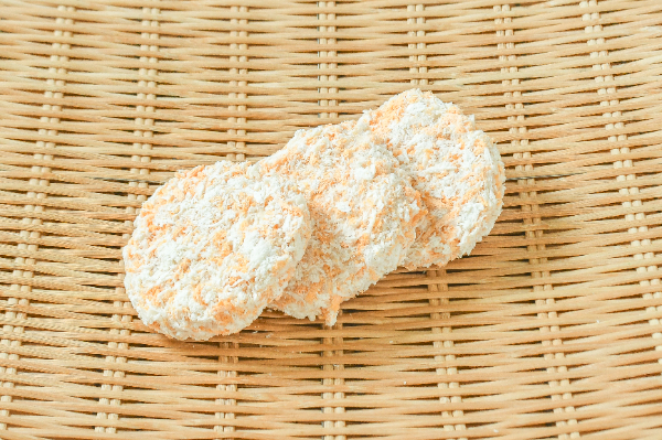 エビかつ（ミックスパン粉）50gr
