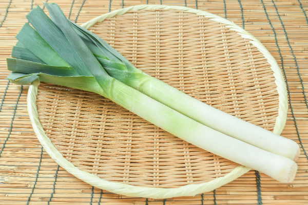 リーキ（ポワロー）230-260gr