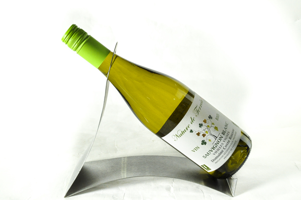 Domaine Coste Rousse Nature de Terroir Sauvignon B