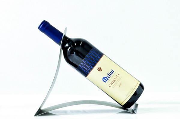 Chianti Marca Blu（キアンティ）