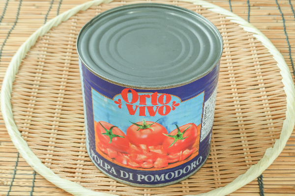 ダイストマト　2.5kg