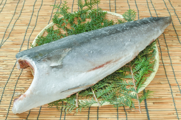 ブリフィレ　2kg