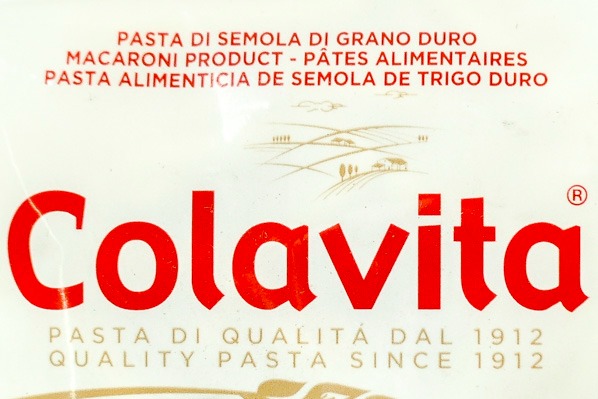 Colavita (1)
