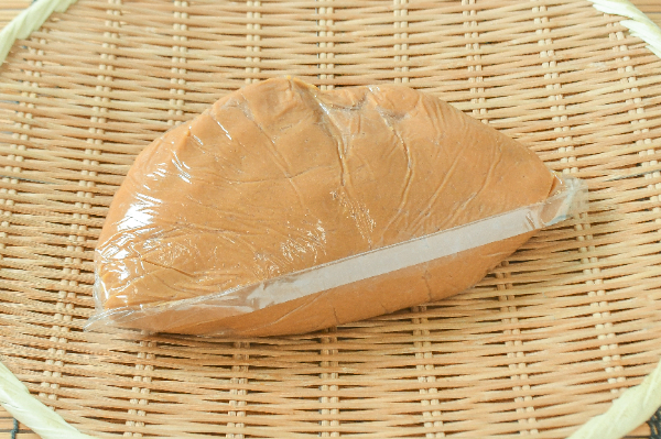 信州蔵みそ