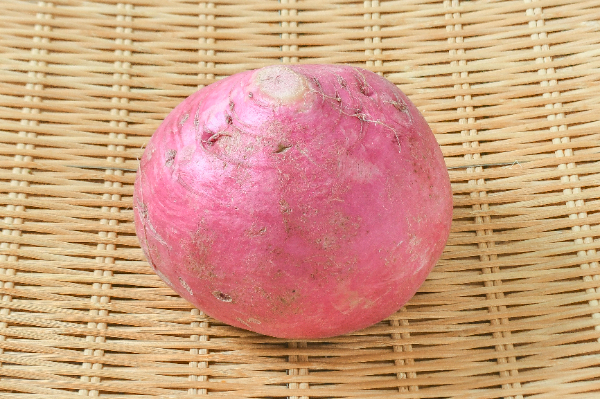 赤かぶ（2L）