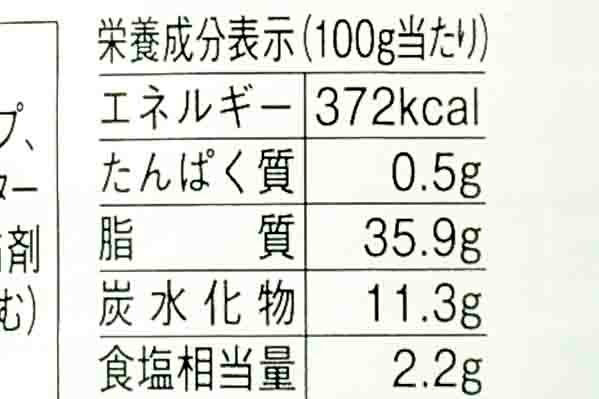 1000アイランドドレッシング（サウザンアイランドドレッシング）４