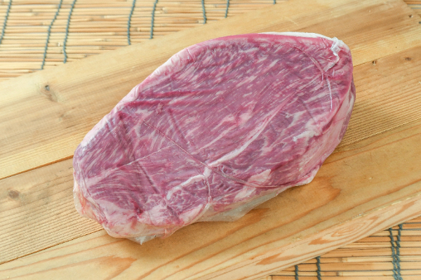 上州かとう牛ランプA5