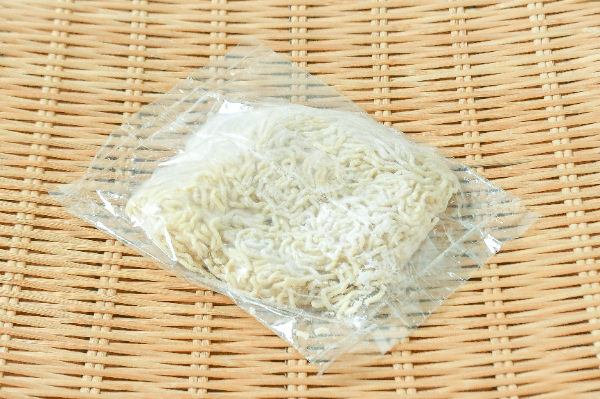 中華麺（ラーメン） 【業務用食材の仕入れなら八面六臂】