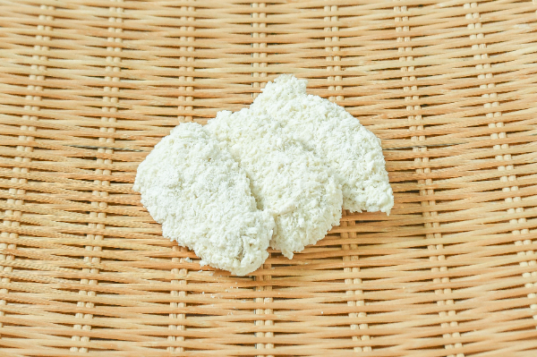 アジ大葉梅肉フライ　30gr