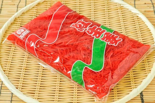 乾燥赤ナマコ A級品 関西産 200g(23粒) 洒落る
