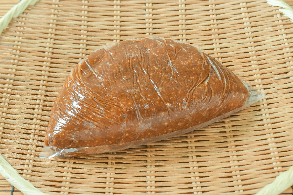 シャドークイーン（2S） 【業務用食材の仕入れなら八面六臂】