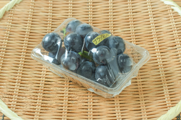 ブラックビート（優）400gr