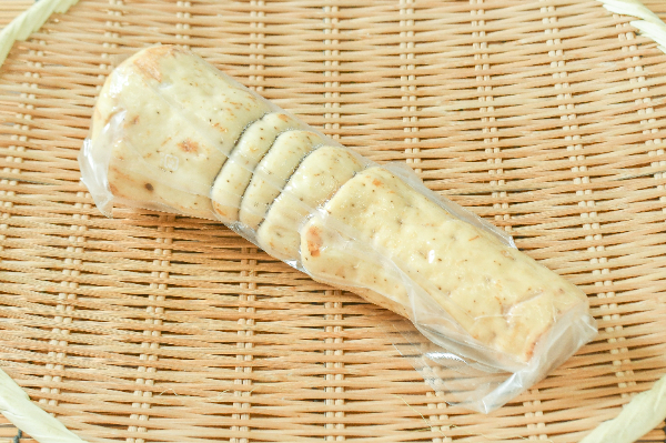 大和芋　350-400gr