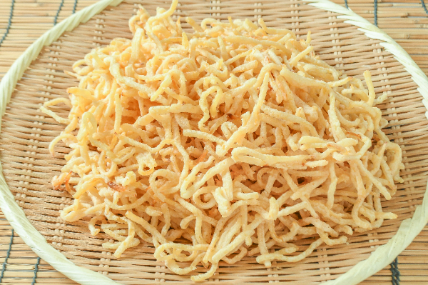 さきいかチーズ 【業務用食材の仕入れなら八面六臂】
