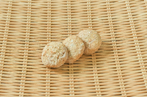 得用つくね　30gr