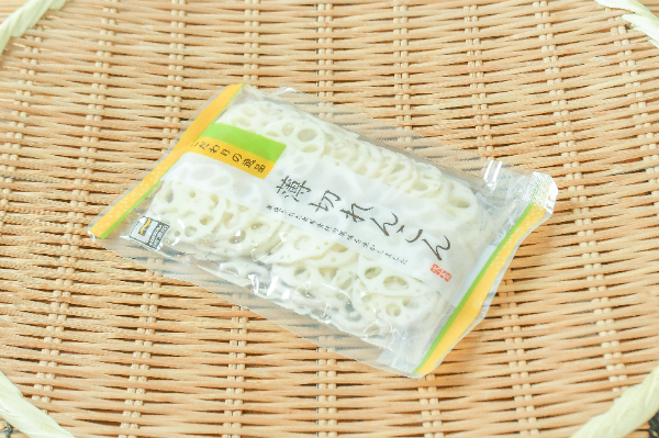 山菜ミックス水煮 【業務用食材の仕入れなら八面六臂】
