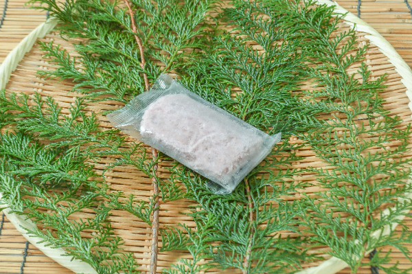 マグロタタキ（ネギトロ）80gr