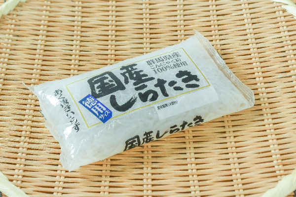 冷凍うずら（115羽）【送料込】 畳ま
