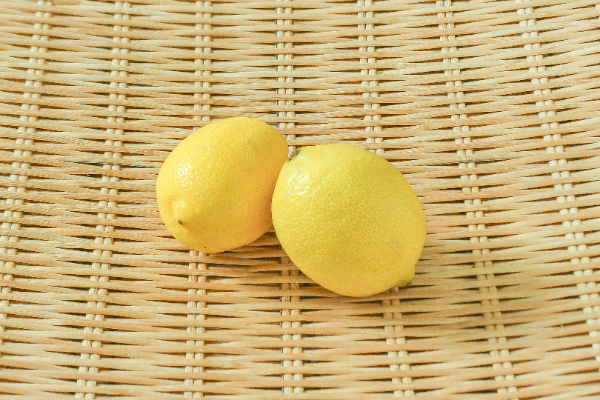 レモン（ユーレカ）（150玉）