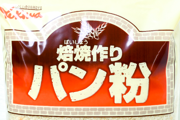 ドライパン粉 (1)