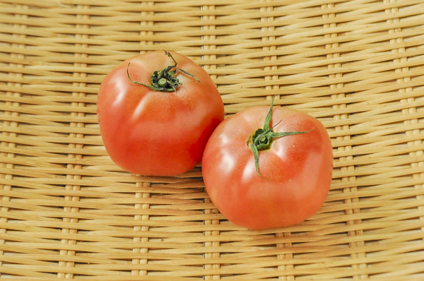 大玉トマト（AM）（24玉サイズ）