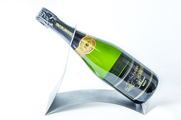 Charles de Monrency Brut Reserve