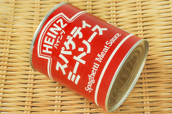 HEINZ（ハインツ）