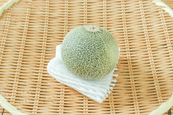 オトメメロン（S）（秀）