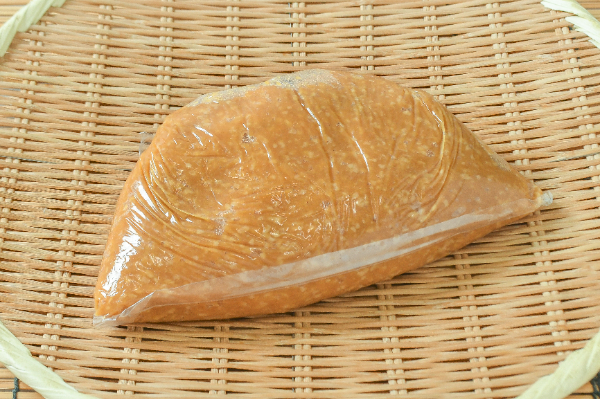 かぎわらび 【業務用食材の仕入れなら八面六臂】