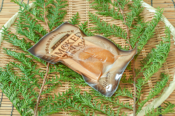 紅鮭塩筋子（バラコ） 【業務用食材の仕入れなら八面六臂】