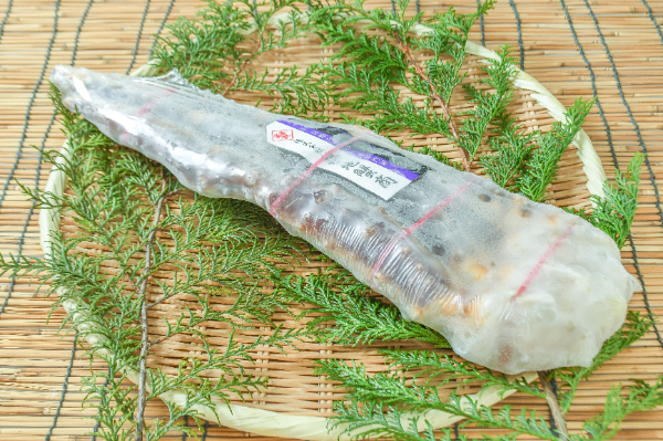 生冷タラバガニ（1肩シュリンク）（5L）