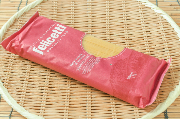 スパゲッティ（1.78mm）