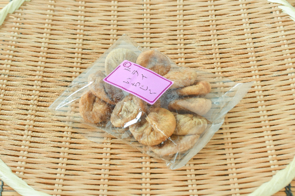 ドライフルーツ4種MIX 【業務用食材の仕入れなら八面六臂】