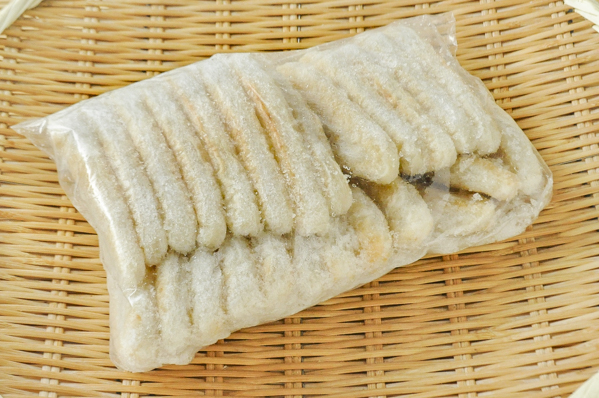 練製品 【業務用食材の仕入れなら八面六臂】