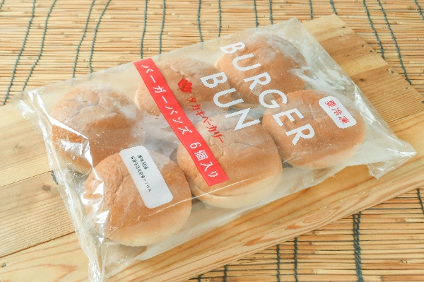 TBバーガーバンズRＮ