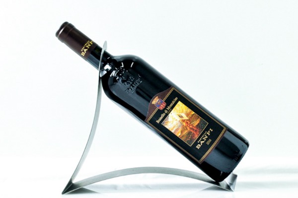 Brunello di Montalcino（ブルネッロ・ディ・モンタルチーノ）