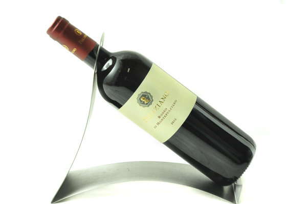 Poliziano Rosso di Montepulciano 2015