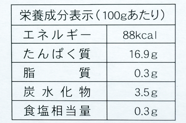 （株式会社山十前川商店） (3)
