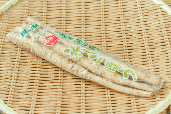 新ごぼう（M）