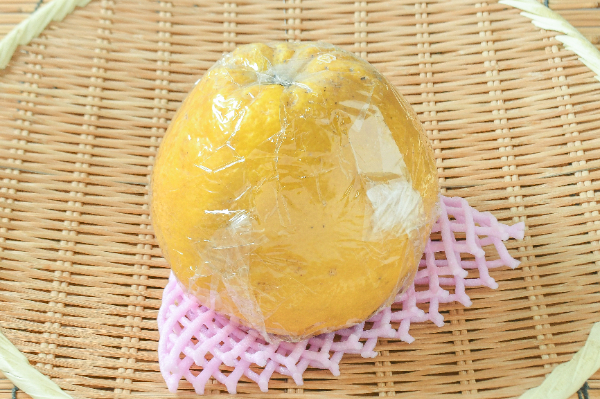 パール柑 【業務用食材の仕入れなら八面六臂】