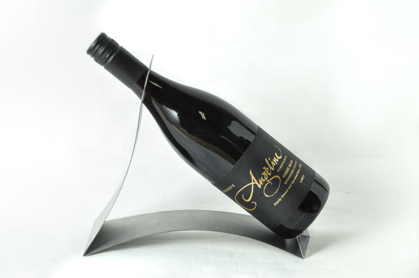 Angeline Winery Reserve Pinot Noir 2017 【業務用食材の仕入れなら