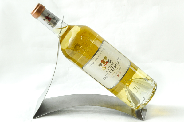 Chateau Pape Clément Blanc 2013