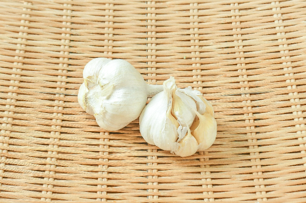 にんにく（丸AM）
