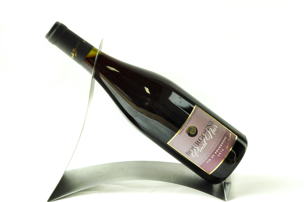 Emile Durand Bourgogne Pinot Noir