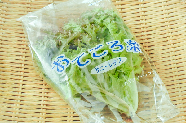 イタリアンパセリ 180g！新鮮 野菜 ハーブ 農薬不使用 直送 - 野菜