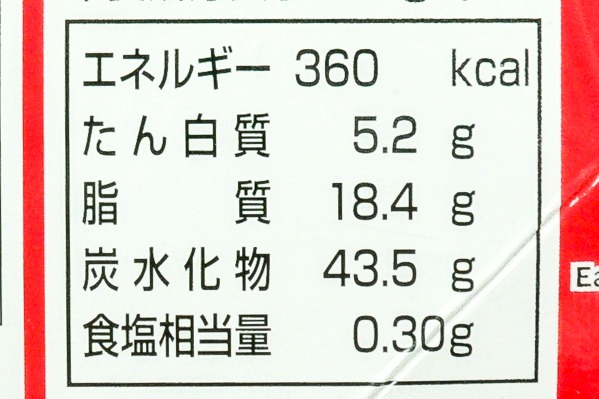 ロールケーキ　いちご（栃木県産とちおとめ苺使用） (3)