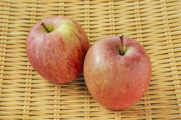 高徳（こうとく）