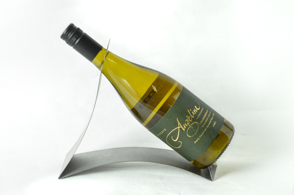 Angeline Winery Reserve Chardonnay 2017