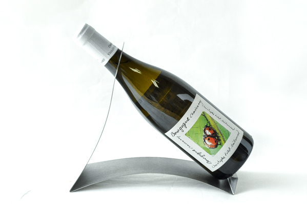 Domaine Christophe Violot Bourgogone Blanc Chardon