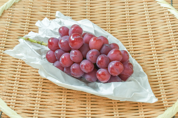 マイハート（秀）300gr